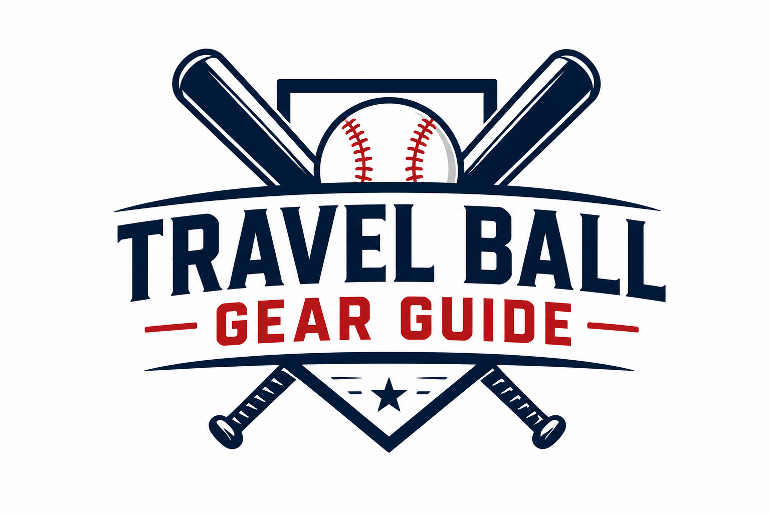 Travel Ball Gear Guide